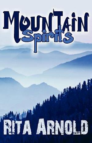 Mountain Spirits