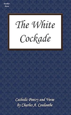 The White Cockade