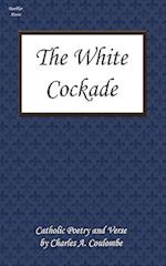 The White Cockade