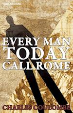 Everyman Today Call Rome 