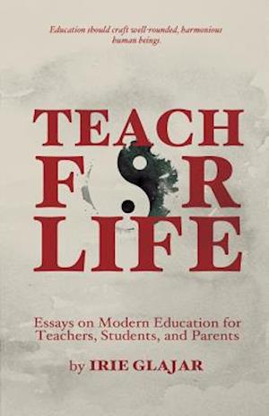 Teach for Life