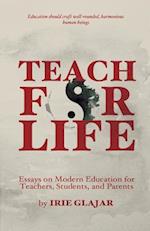 Teach for Life