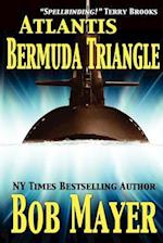 Atlantis Bermuda Triangle