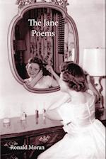 The Jane Poems