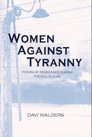 Women Against Tyranny