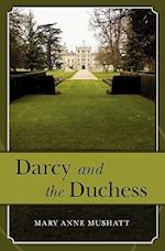 Darcy and the Duchess