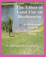 The Effect of Land Use on Biodiversity