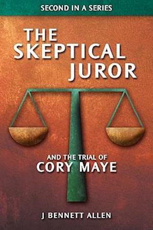 The Skeptical Juror and the Trial of Cory Maye