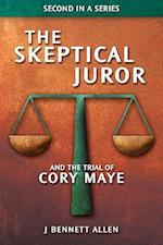 The Skeptical Juror and the Trial of Cory Maye