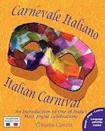Carnevale Italiano - Italian Carnival