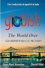 Globish Para El Mundo