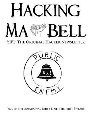 Hacking Ma Bell