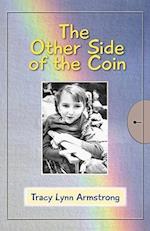 Tracy's Story - The Other Side of the Coin