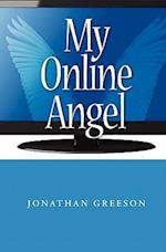 My Online Angel