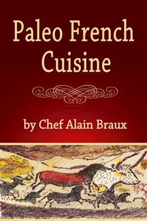 Paleo French Cuisine