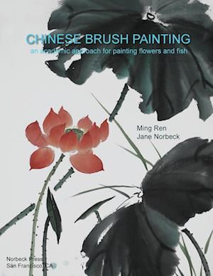 CHINESE BRUSH PAINTING