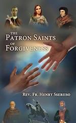 The Patron Saints of Forgiveness