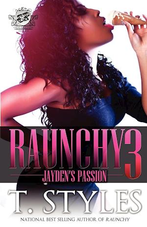 Raunchy 3