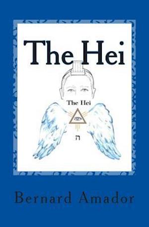 The Hei