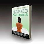 Naked Calories