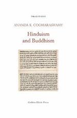 Hinduism and Buddhism