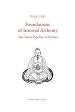Foundations of Internal Alchemy