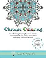 Chronic Coloring