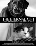 The Eternal Gift