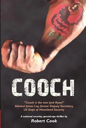 Cooch