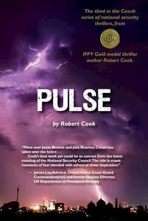 Pulse