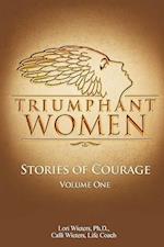 Triumphant Women