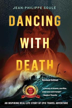 DANCING WITH DEATH