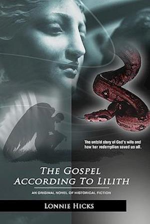 The Gospel According to Lilith