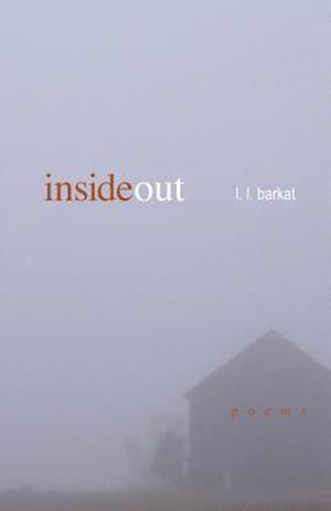 Insideout