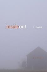 Insideout