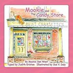 Mookie and the Candy Store
