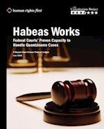 Habeas Works