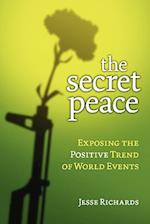 The Secret Peace