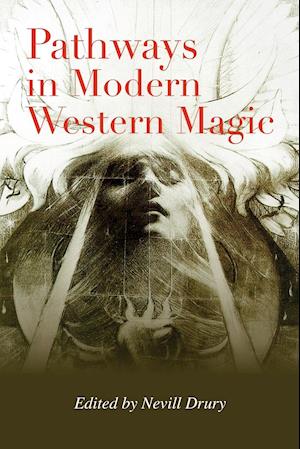 Pathways in Modern Western Magic