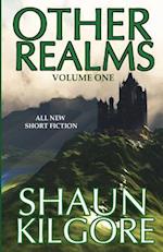 Other Realms