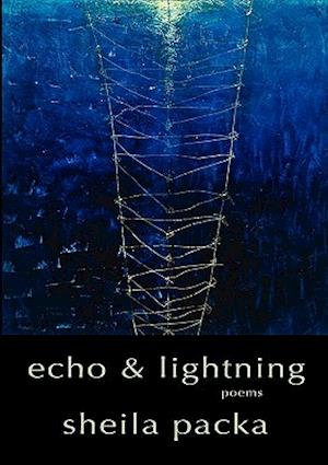 Echo & Lightning