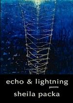 Echo & Lightning