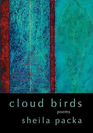 Cloud Birds