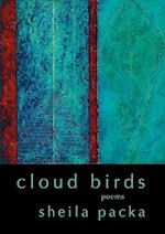 Cloud Birds