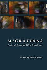 Migrations