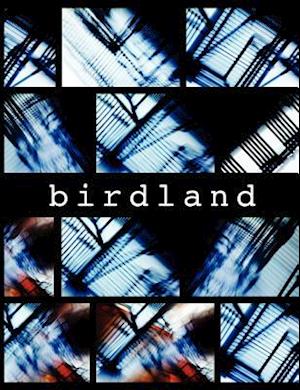 Birdland