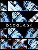 Birdland