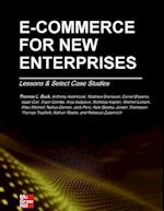 E-Commerce for New Enterprises