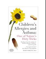 Children's Allergies and Asthma