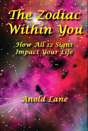 The Zodiac Within You